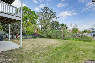 1619 Catawba Street, Columbia, SC 29205 - Photo 59