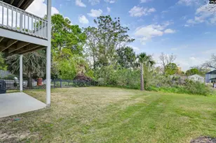 1619 Catawba St, Columbia, SC 29205 - Photo 59