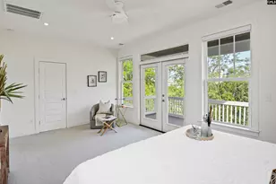 1619 Catawba St, Columbia, SC 29205 - Photo 35