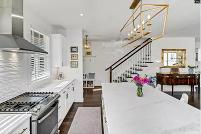 1619 Catawba Street, Columbia, SC 29205 - Photo 23