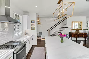 1619 Catawba St, Columbia, SC 29205 - Photo 23