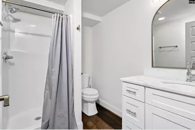 1619 Catawba Street, Columbia, SC 29205 - Photo 57