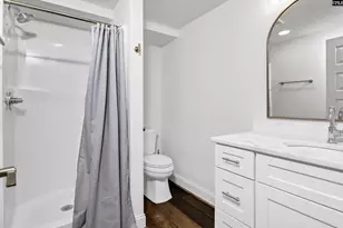 1619 Catawba St, Columbia, SC 29205 - Photo 57