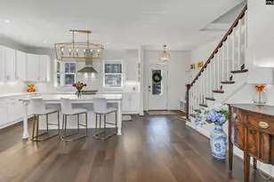 1619 Catawba St, Columbia, SC 29205 - Photo 17