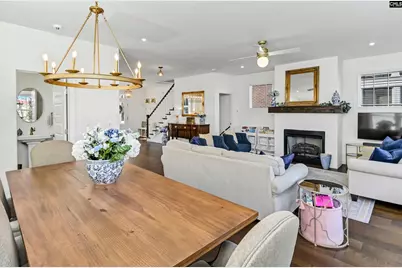 1619 Catawba Street, Columbia, SC 29205 - Photo 15