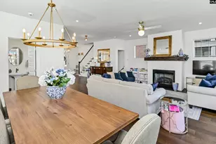 1619 Catawba St, Columbia, SC 29205 - Photo 15