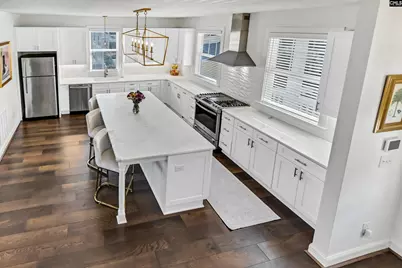 1619 Catawba Street, Columbia, SC 29205 - Photo 31