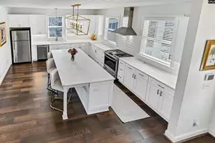 1619 Catawba St, Columbia, SC 29205 - Photo 31