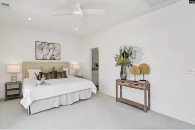 1619 Catawba Street, Columbia, SC 29205 - Photo 37