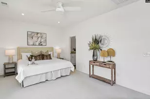 1619 Catawba St, Columbia, SC 29205 - Photo 37