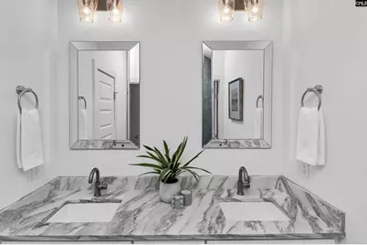 1619 Catawba Street, Columbia, SC 29205 - Photo 39