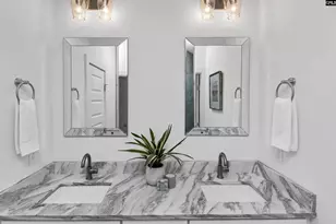 1619 Catawba St, Columbia, SC 29205 - Photo 39