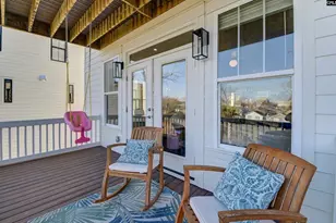 1619 Catawba St, Columbia, SC 29205 - Photo 25