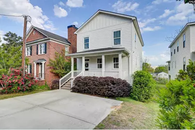 1619 Catawba Street, Columbia, SC 29205 - Photo 65