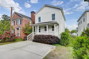 1619 Catawba St, Columbia, SC 29205 - Photo 65