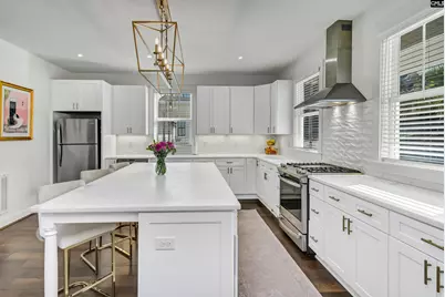 1619 Catawba Street, Columbia, SC 29205 - Photo 19