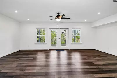 1619 Catawba Street, Columbia, SC 29205 - Photo 53