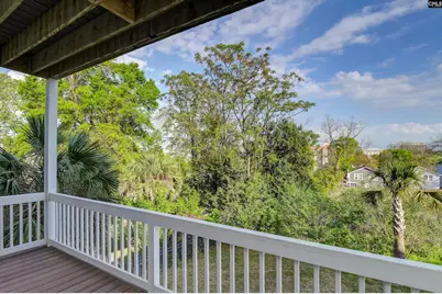 1619 Catawba Street, Columbia, SC 29205 - Photo 27