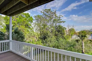 1619 Catawba St, Columbia, SC 29205 - Photo 27