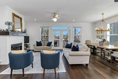 1619 Catawba Street, Columbia, SC 29205 - Photo 7