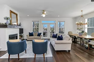 1619 Catawba St, Columbia, SC 29205 - Photo 7