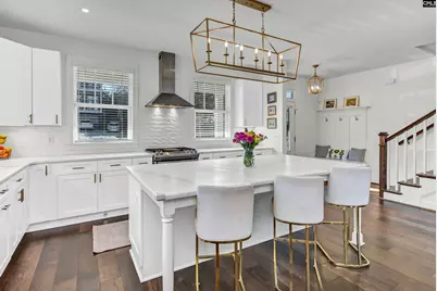 1619 Catawba Street, Columbia, SC 29205 - Photo 21