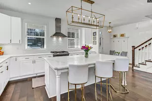 1619 Catawba St, Columbia, SC 29205 - Photo 21