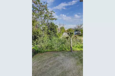 1619 Catawba Street, Columbia, SC 29205 - Photo 43