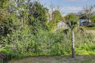 1619 Catawba St, Columbia, SC 29205 - Photo 43