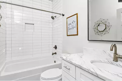 1619 Catawba Street, Columbia, SC 29205 - Photo 47