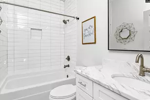 1619 Catawba St, Columbia, SC 29205 - Photo 47