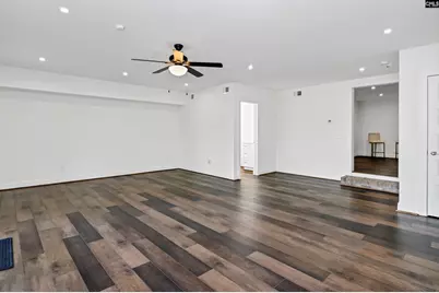 1619 Catawba Street, Columbia, SC 29205 - Photo 55