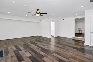 1619 Catawba St, Columbia, SC 29205 - Photo 55