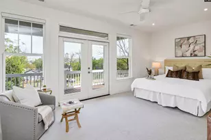 1619 Catawba St, Columbia, SC 29205 - Photo 33