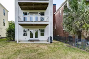 1619 Catawba St, Columbia, SC 29205 - Photo 63