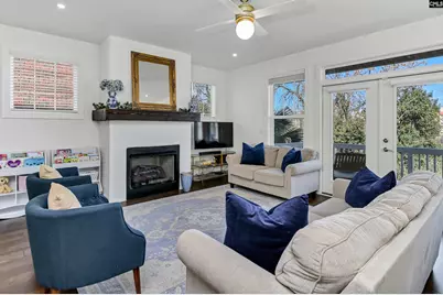 1619 Catawba Street, Columbia, SC 29205 - Photo 9