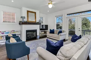 1619 Catawba St, Columbia, SC 29205 - Photo 9