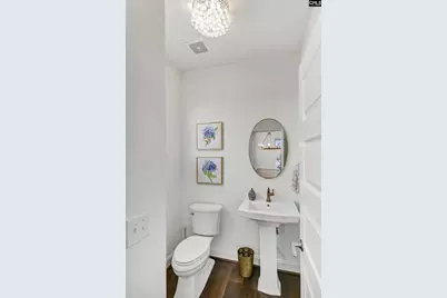 1619 Catawba Street, Columbia, SC 29205 - Photo 29