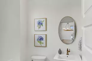 1619 Catawba St, Columbia, SC 29205 - Photo 29