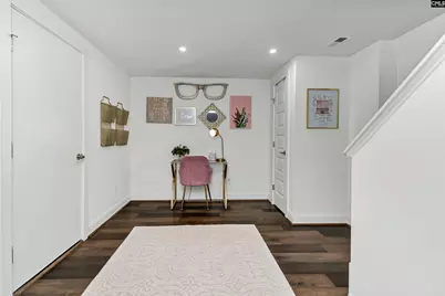 1619 Catawba Street, Columbia, SC 29205 - Photo 51