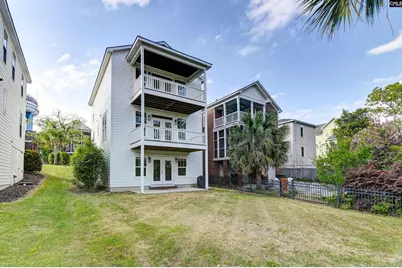 1619 Catawba Street, Columbia, SC 29205 - Photo 61