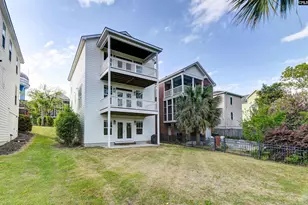 1619 Catawba St, Columbia, SC 29205 - Photo 61