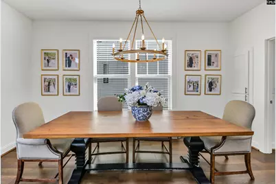 1619 Catawba Street, Columbia, SC 29205 - Photo 13