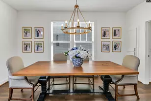 1619 Catawba St, Columbia, SC 29205 - Photo 13