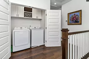 1619 Catawba St, Columbia, SC 29205 - Photo 49