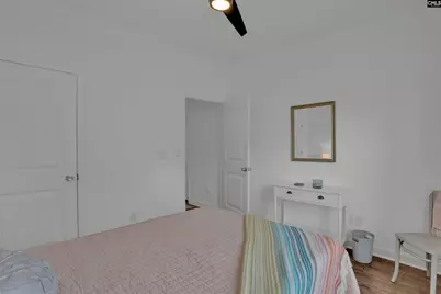 226 Rawls Drive, Leesville, SC 29070 - Photo 19