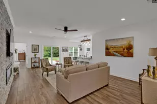 226 Rawls Dr, Leesville, SC 29070 - Photo 3