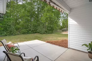 226 Rawls Dr, Leesville, SC 29070 - Photo 25