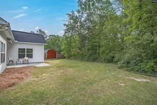 226 Rawls Dr, Leesville, SC 29070 - Photo 23