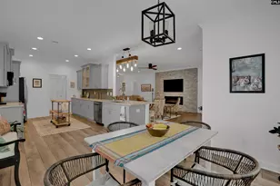 226 Rawls Dr, Leesville, SC 29070 - Photo 7